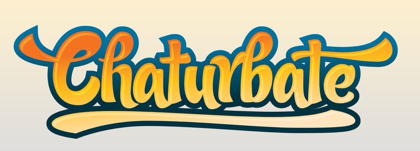 Chaturbate