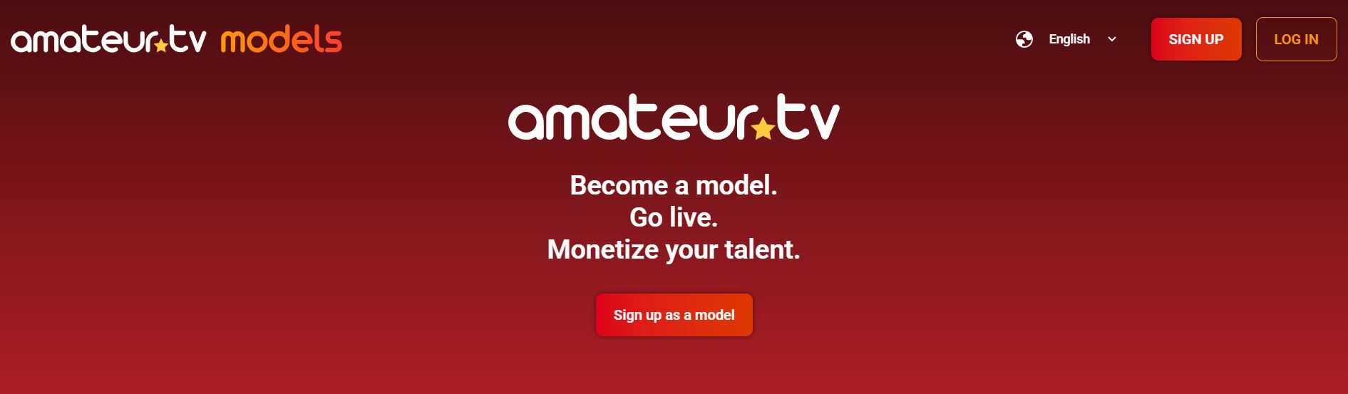 AmateurTV